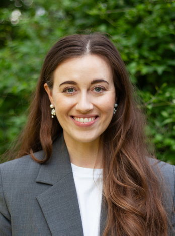 Julie Stanley